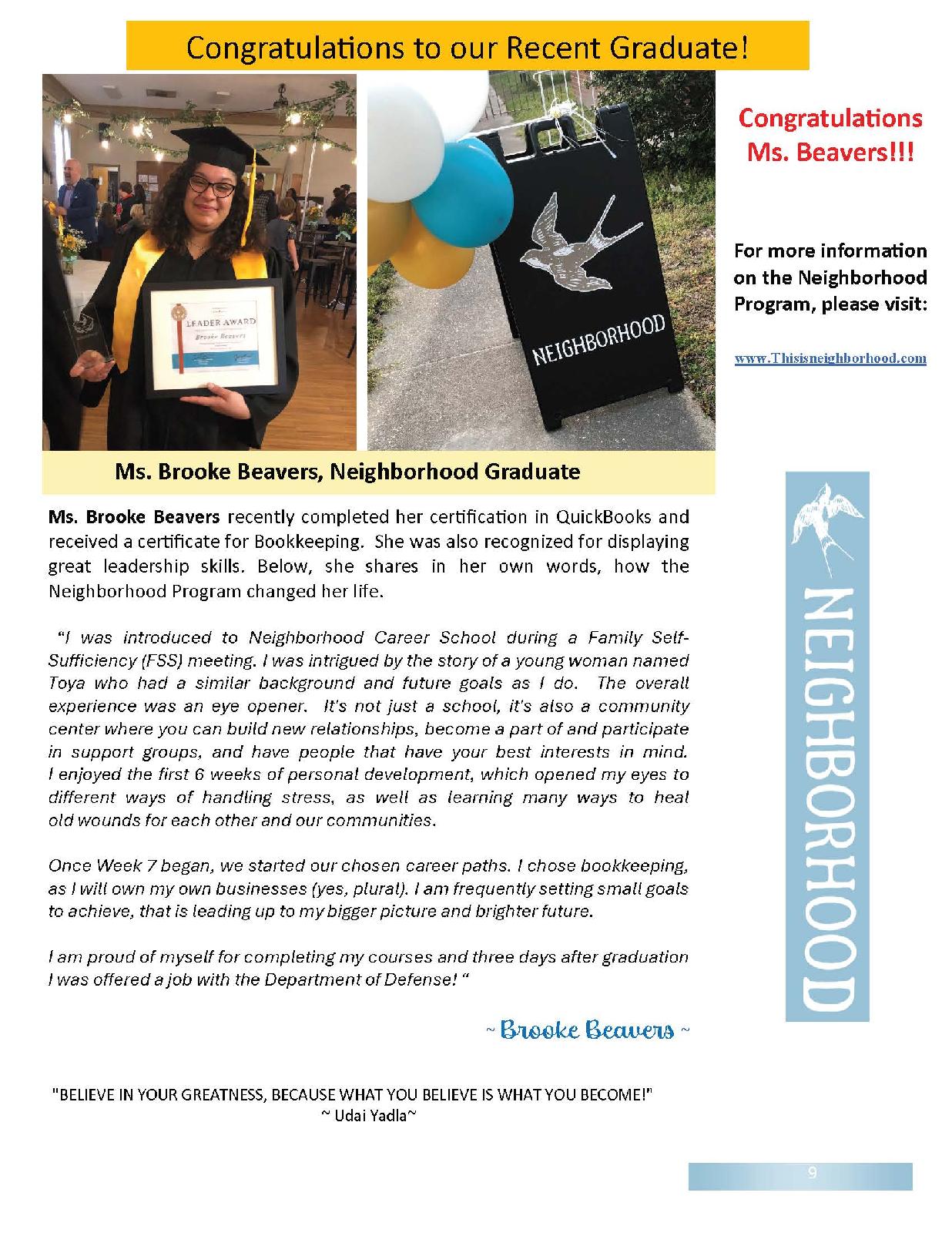 Spring 2023 newsletter (final for web)_Page_09